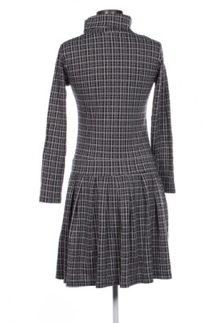 Φόρεμα Unbranded, Μέγεθος XL, Χρώμα Πολύχρωμο, Τιμή 15,00 €