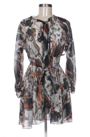 Φόρεμα Unbranded, Μέγεθος M, Χρώμα Πολύχρωμο, Τιμή 14,83 €