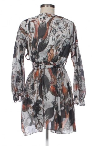 Φόρεμα Unbranded, Μέγεθος M, Χρώμα Πολύχρωμο, Τιμή 14,83 €