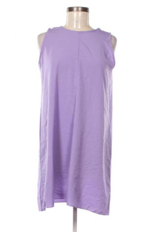 Rochie Unbranded, Mărime M, Culoare Mov, Preț 76,32 Lei