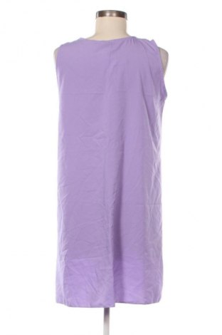 Rochie Unbranded, Mărime M, Culoare Mov, Preț 76,32 Lei