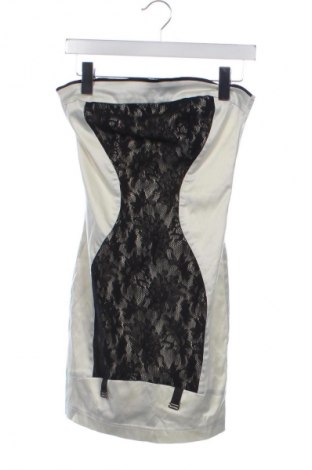 Sukienka Unbranded, Rozmiar XS, Kolor Kolorowy, Cena 66,67 zł