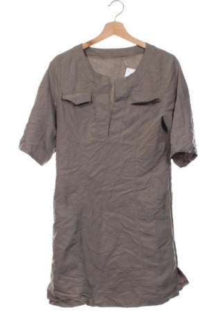 Φόρεμα Unbranded, Μέγεθος S, Χρώμα Πράσινο, Τιμή 14,83 €