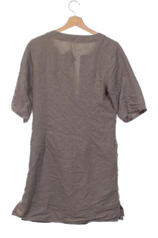 Φόρεμα Unbranded, Μέγεθος S, Χρώμα Πράσινο, Τιμή 14,83 €