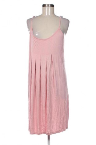 Φόρεμα Unbranded, Μέγεθος L, Χρώμα Ρόζ , Τιμή 23,59 €