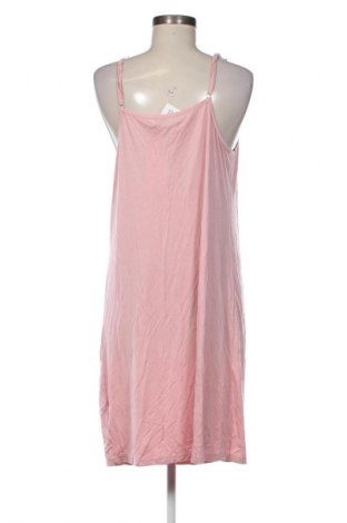 Φόρεμα Unbranded, Μέγεθος L, Χρώμα Ρόζ , Τιμή 23,59 €