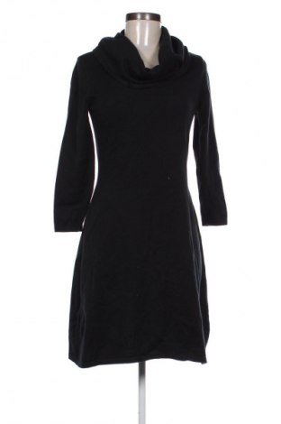 Φόρεμα Unbranded, Μέγεθος M, Χρώμα Μαύρο, Τιμή 15,00 €