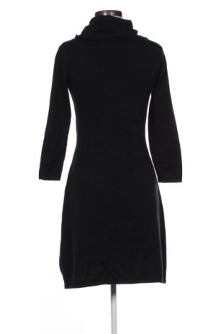 Φόρεμα Unbranded, Μέγεθος M, Χρώμα Μαύρο, Τιμή 15,00 €