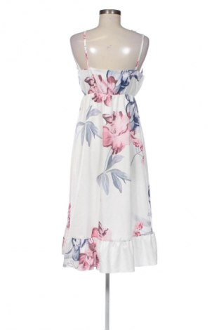 Rochie Unbranded, Mărime M, Culoare Multicolor, Preț 77,17 Lei