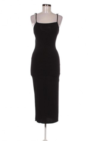 Sukienka Unbranded, Rozmiar XS, Kolor Czarny, Cena 66,67 zł