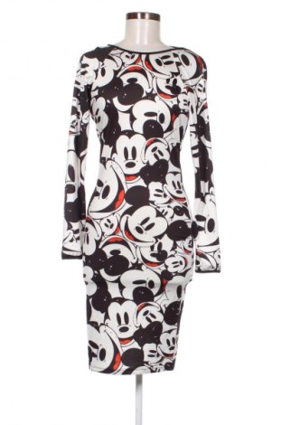 Rochie Unbranded, Mărime M, Culoare Multicolor, Preț 83,03 Lei