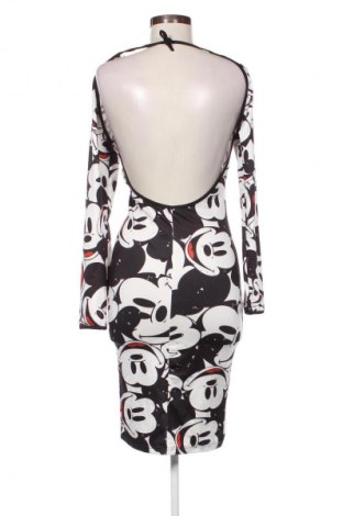 Rochie Unbranded, Mărime M, Culoare Multicolor, Preț 83,03 Lei