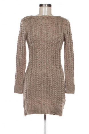 Φόρεμα Unbranded, Μέγεθος S, Χρώμα Καφέ, Τιμή 14,99 €