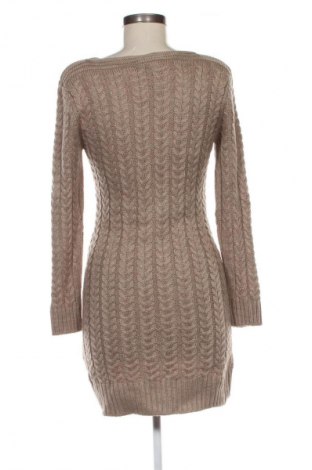 Φόρεμα Unbranded, Μέγεθος S, Χρώμα Καφέ, Τιμή 14,99 €