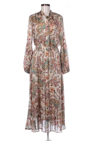 Φόρεμα Unbranded, Μέγεθος M, Χρώμα Πολύχρωμο, Τιμή 14,91 €