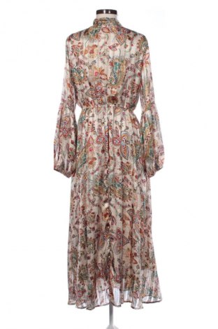 Φόρεμα Unbranded, Μέγεθος M, Χρώμα Πολύχρωμο, Τιμή 14,91 €