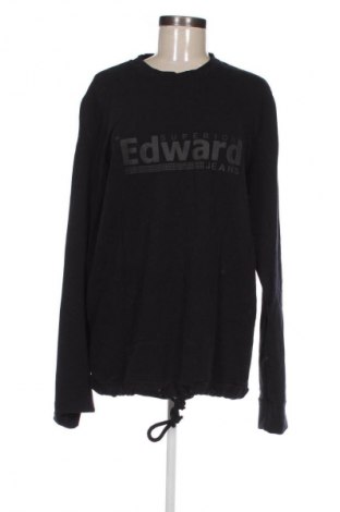 Φόρεμα Unbranded, Μέγεθος M, Χρώμα Μαύρο, Τιμή 14,83 €