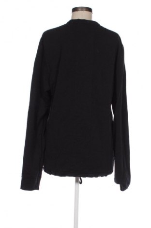 Φόρεμα Unbranded, Μέγεθος M, Χρώμα Μαύρο, Τιμή 14,83 €