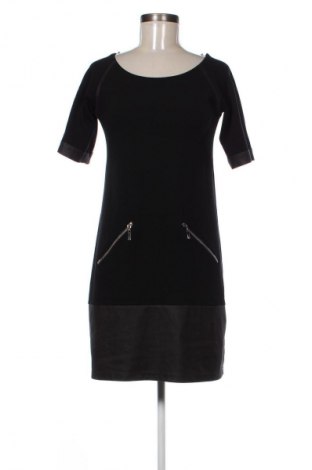 Φόρεμα Unbranded, Μέγεθος S, Χρώμα Μαύρο, Τιμή 14,83 €
