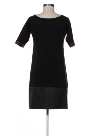 Φόρεμα Unbranded, Μέγεθος S, Χρώμα Μαύρο, Τιμή 14,83 €