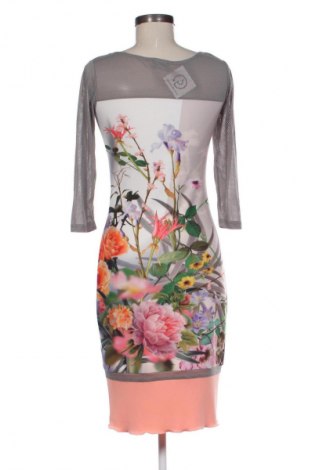 Kleid Unbranded, Größe S, Farbe Grün, Preis 14,83 €