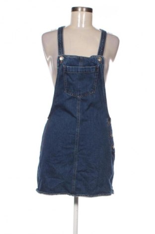 Šaty  Unbranded, Velikost M, Barva Modrá, Cena  494,00 Kč