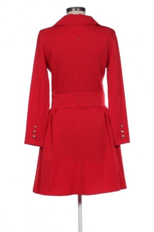 Kleid Unbranded, Größe M, Farbe Rot, Preis 14,91 €