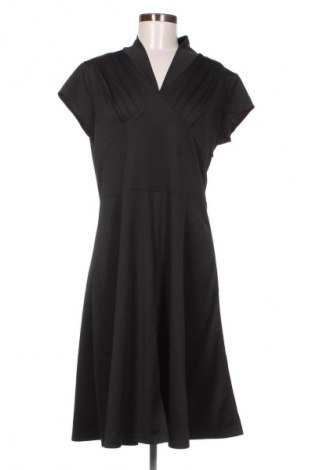 Kleid Unbranded, Größe XL, Farbe Schwarz, Preis 15,00 €