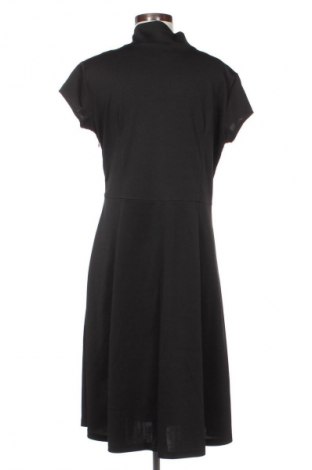Kleid Unbranded, Größe XL, Farbe Schwarz, Preis 15,00 €