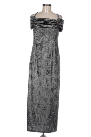 Kleid Unbranded, Größe L, Farbe Mehrfarbig, Preis 29,66 €