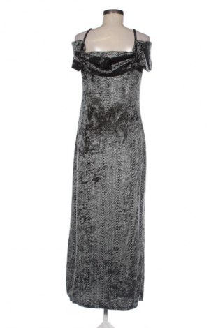 Kleid Unbranded, Größe L, Farbe Mehrfarbig, Preis 29,66 €