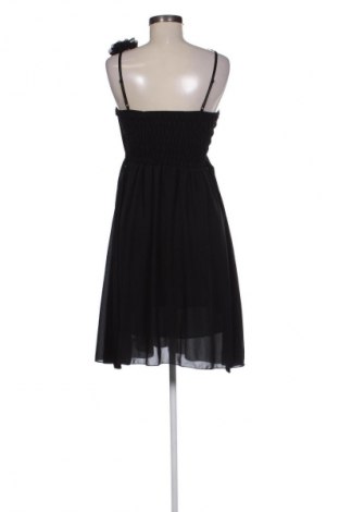 Kleid Unbranded, Größe M, Farbe Schwarz, Preis 29,59 €