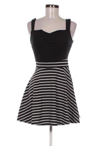 Kleid Unbranded, Größe M, Farbe Mehrfarbig, Preis 14,91 €