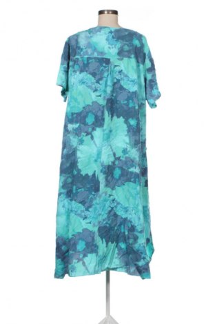 Kleid Unbranded, Größe XXL, Farbe Mehrfarbig, Preis 14,83 €