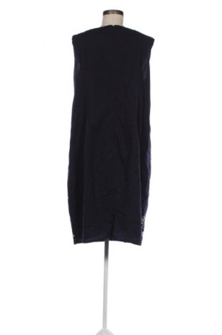 Kleid Unbranded, Größe XL, Farbe Blau, Preis 14,91 €