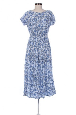 Kleid Unbranded, Größe L, Farbe Mehrfarbig, Preis 24,00 €