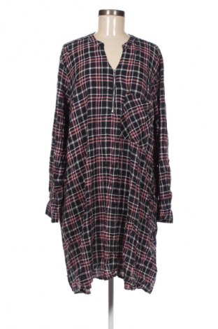 Φόρεμα Unbranded, Μέγεθος L, Χρώμα Πολύχρωμο, Τιμή 12,99 €