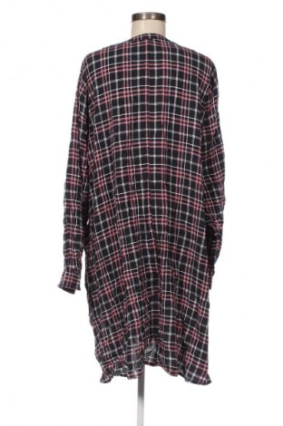 Φόρεμα Unbranded, Μέγεθος L, Χρώμα Πολύχρωμο, Τιμή 12,99 €