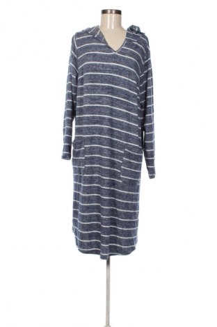 Kleid Unbranded, Größe M, Farbe Mehrfarbig, Preis € 14,99