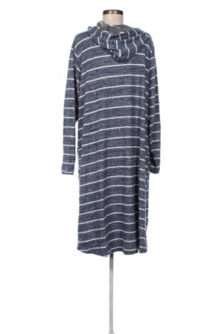 Kleid Unbranded, Größe M, Farbe Mehrfarbig, Preis € 14,99