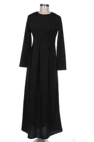Ruha Unbranded, Méret XL, Szín Fekete, Ár 5 829 Ft