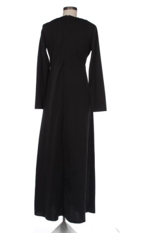 Ruha Unbranded, Méret XL, Szín Fekete, Ár 5 829 Ft