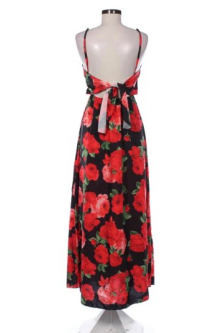 Kleid Unbranded, Größe S, Farbe Mehrfarbig, Preis 15,00 €