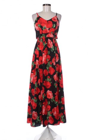 Kleid Unbranded, Größe S, Farbe Mehrfarbig, Preis 15,00 €