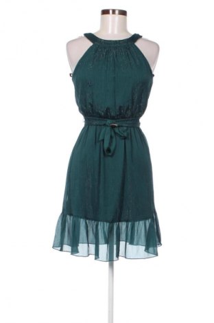 Kleid Unbranded, Größe M, Farbe Mehrfarbig, Preis 23,59 €