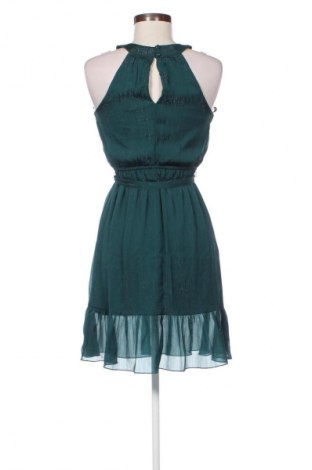 Kleid Unbranded, Größe M, Farbe Mehrfarbig, Preis 23,59 €