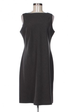 Ruha Unbranded, Méret L, Szín Szürke, Ár 5 865 Ft