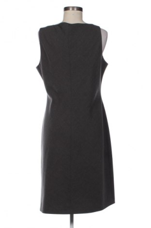 Ruha Unbranded, Méret L, Szín Szürke, Ár 5 865 Ft