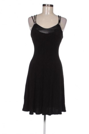 Ruha Unbranded, Méret S, Szín Fekete, Ár 5 799 Ft
