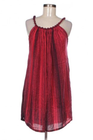 Kleid Unbranded, Größe S, Farbe Mehrfarbig, Preis 14,83 €